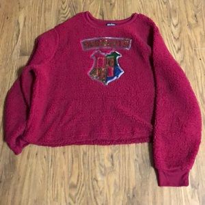 harry potter teddy bear outfit